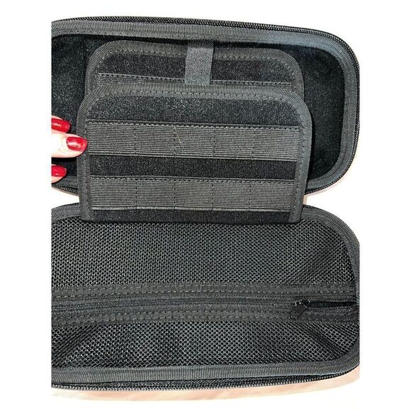 Nintendo Switch Case  - Picture 4 of 5